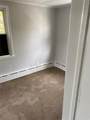 38 Totten Place - Photo 18