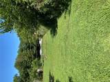2660 State Route 208 - Photo 29