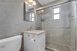 139-09 28th Road - Photo 11