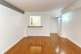 240 46th Street - Photo 3