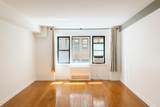 240 46th Street - Photo 5