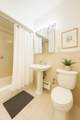 240 46th Street - Photo 9