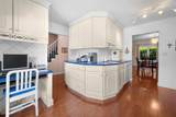 100 Baker Court - Photo 15