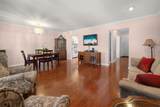 100 Baker Court - Photo 19
