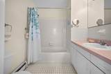 100 Baker Court - Photo 21