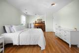 100 Baker Court - Photo 23