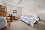 100 Baker Court - Photo 26