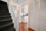 100 Baker Court - Photo 10