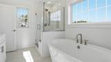 100 Rogers Avenue - Photo 16