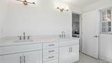 100 Rogers Avenue - Photo 17