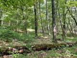 0 Fiddler's Bridge/Schoolhouse Rd - Photo 13