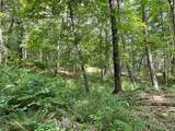 0 Fiddler's Bridge/Schoolhouse Rd - Photo 14