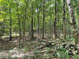 0 Fiddler's Bridge/Schoolhouse Rd - Photo 15