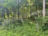 0 Fiddler's Bridge/Schoolhouse Rd - Photo 3