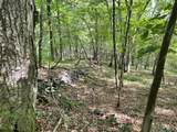 0 Fiddler's Bridge/Schoolhouse Rd - Photo 22