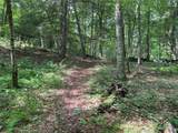 0 Fiddler's Bridge/Schoolhouse Rd - Photo 23