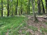 0 Fiddler's Bridge/Schoolhouse Rd - Photo 4