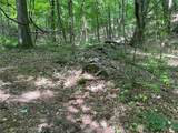 0 Fiddler's Bridge/Schoolhouse Rd - Photo 35