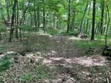 0 Fiddler's Bridge/Schoolhouse Rd - Photo 36