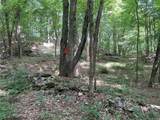 0 Fiddler's Bridge/Schoolhouse Rd - Photo 37