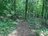 0 Fiddler's Bridge/Schoolhouse Rd - Photo 39