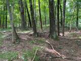 0 Fiddler's Bridge/Schoolhouse Rd - Photo 5