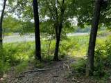0 Fiddler's Bridge/Schoolhouse Rd - Photo 44