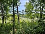 0 Fiddler's Bridge/Schoolhouse Rd - Photo 47