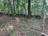 0 Fiddler's Bridge/Schoolhouse Rd - Photo 10
