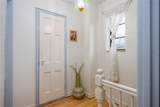 1774 Pitman Avenue - Photo 15