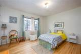 1774 Pitman Avenue - Photo 16