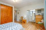 1774 Pitman Avenue - Photo 17