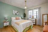 1774 Pitman Avenue - Photo 18