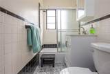 1774 Pitman Avenue - Photo 19