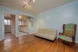 1774 Pitman Avenue - Photo 21