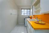 1774 Pitman Avenue - Photo 22