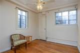 1774 Pitman Avenue - Photo 23