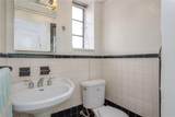 1774 Pitman Avenue - Photo 24