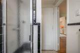 1774 Pitman Avenue - Photo 25