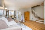 1774 Pitman Avenue - Photo 6