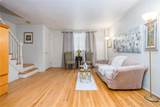 1774 Pitman Avenue - Photo 8