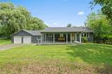 44 Woods Road - Photo 1