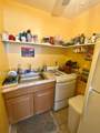 34 Columbus Avenue - Photo 5