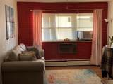 34 Columbus Avenue - Photo 6