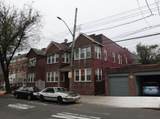 88-16 85th Street - Photo 2