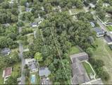 669 Flanders Road - Photo 5