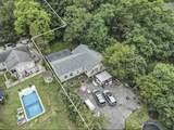 669 Flanders Road - Photo 10