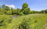 2018 Beaverkill Road - Photo 12