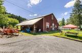 2018 Beaverkill Road - Photo 17