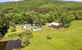 2018 Beaverkill Road - Photo 7